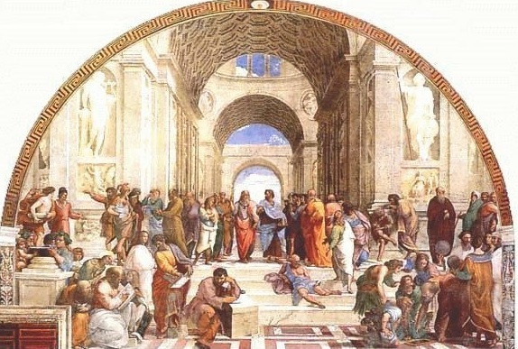 acu